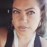 Adriana Cuascut