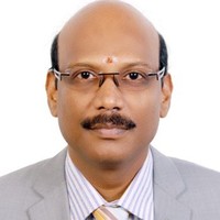 Subra Manian