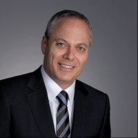 Robert Mongeau