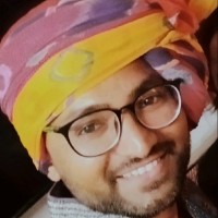 Sachin Singal