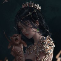 梁慧慧