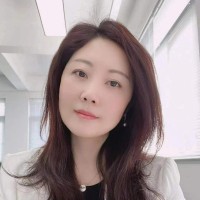 Lifang Hh