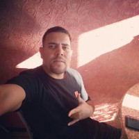 Eder Freire