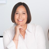 Michelle Sheekey (nee Tudor)