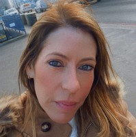 Patricia Fonseca Sales