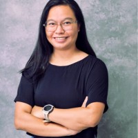 Thuy Bui