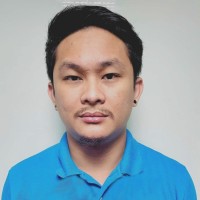 Mark Namol
