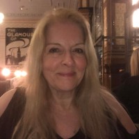 Elaine Martin