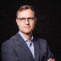 Patrick Raffelsberger
