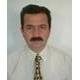 Hayrettin Kaplan