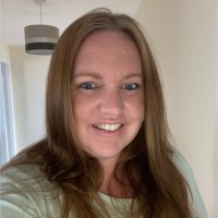 Louise Marsh