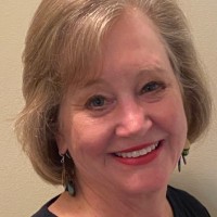 Heather Bogle