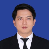 Andhika Rizky Aryasta