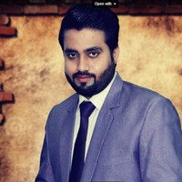 Sarfaraz Ahmed Khan