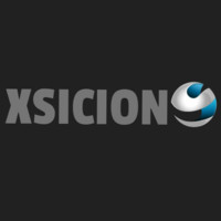 Xsicion Usa