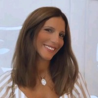 Ana Rosa Hidalgo Diaz