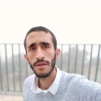 Matanel Ben Hamo