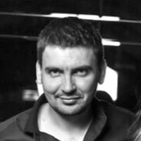 Anton Zotov