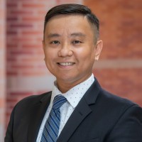 Kevin Vu