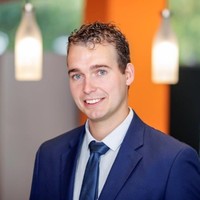 Thijs Lugtig