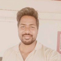 Gowtham Baskar