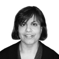 Joanne Pizzo