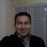 Jose Maria Soto Sanchez