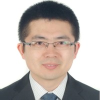 Hu Zou