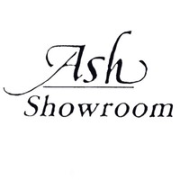 Ash Showroom