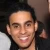 Marlon F.