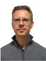Kristian Floetre