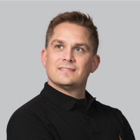 Robin Lagren