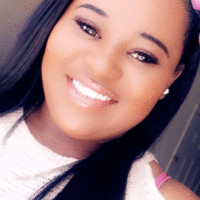 Lauren McCray