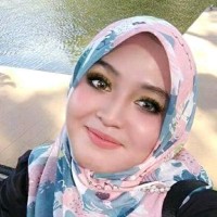 Fatin Nadira