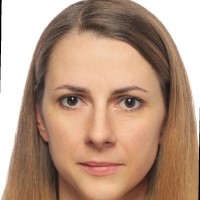 Ewa Latacz