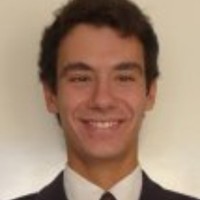 Ioannis Papageorgiou