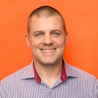 Peter Lofgren, Cfp®