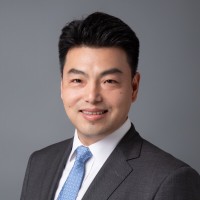 Hailiang Zhang