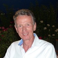 Leo van den Langenberg