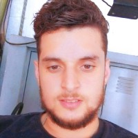 Junior Rodrigues