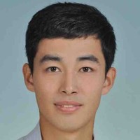 杨亚斌