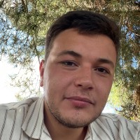 Enes Doğan