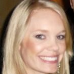 Kristin Haugan