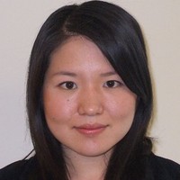 Machiko Yamazaki