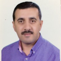 Aqeel Rida