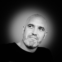 Victor Fors