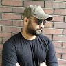 Arifuzzaman Shohagh