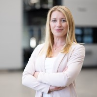 Isabel Jäger