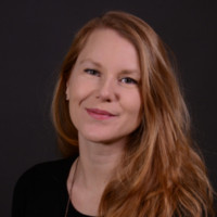 Emma Rössl