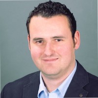 Christoph Otten